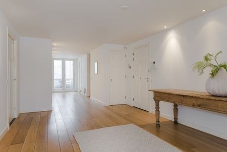 1012WP, Amsterdam - Photo 3