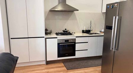 2-Bedroom Unit Available in Te Kuiti - Photo 4