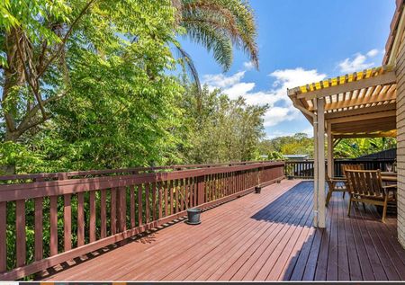 Tranquility and Convenience - Photo 2