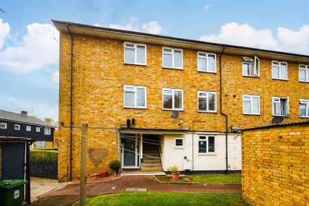 2 bedroom duplex to rent - Photo 2