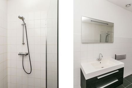 Appartement te huur: Dorpsstraat 86 2631 CV Nootdorp - Photo 2