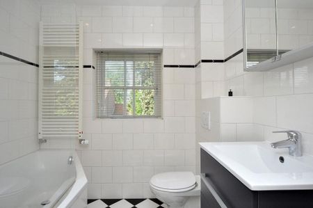 Huis te huur: Thorbeckelaan 7 1412 BL Naarden - Foto 4