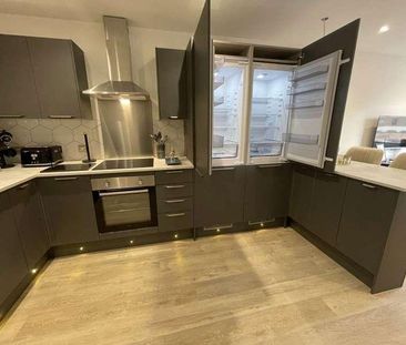 Aspect Point, Peterborough, PE1 - Photo 6