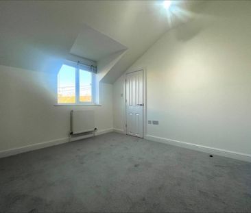 4 bedroom house to rent - Photo 4