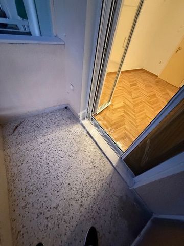 Studio/Γκαρσονιέρα για ενοικίαση Αμπελόκηποι - Πεντάγωνο - Photo 3