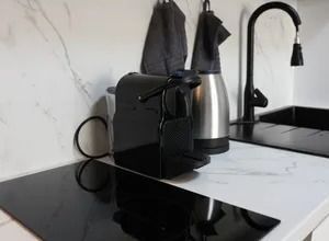 Studio/Γκαρσονιέρα για ενοικίαση - Κέντρο Θεσσαλονίκης, - Photo 4