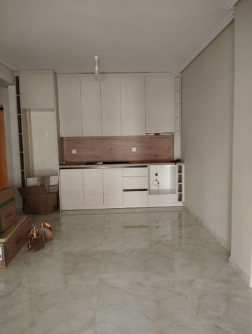 Διαμέρισμα για ενοικίαση Κέντρο (Καρδίτσα) - Photo 5
