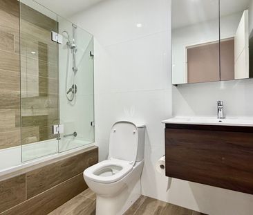 NEW APARTMENT IN SCHOFIELDS - Photo 2