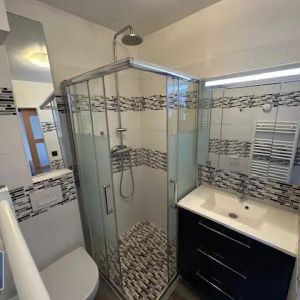 Appartement à louer 1 pièce 15.84m² - Photo 2