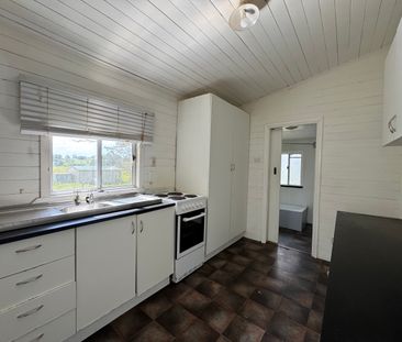 930 Coraki Road, Ruthven NSW 2480 - House For Rent | Domain - Photo 6