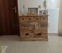 Μεζονέτα για ενοικίαση - Νέα Μάκρη, - Photo 2