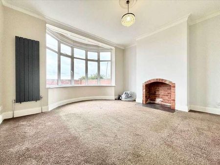 Alfreton Road, Newton, DE55 - Photo 2