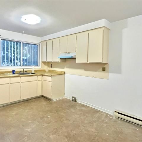 6497 Av. Azilda - Photo 1