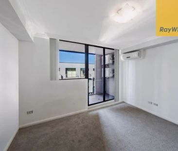 75/102-108 James Ruse Drive,Rosehill,New South Wales 2142, Sydney - Photo 5
