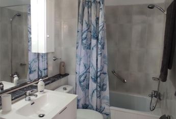 Apartamento de alquiler en Calle Guatemala, 4, Playa de las Américas