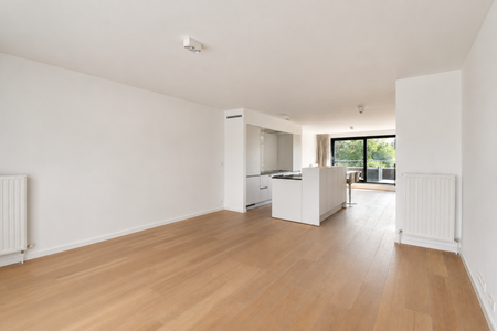 appartement te huur in Overijse - Photo 4
