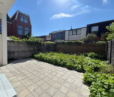 Jozef Israëlsstraat 74 - Photo 4