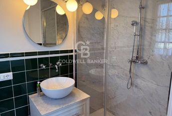 Via Giovanni Agnelli, 82, Forte dei Marmi, Tuscany 55042