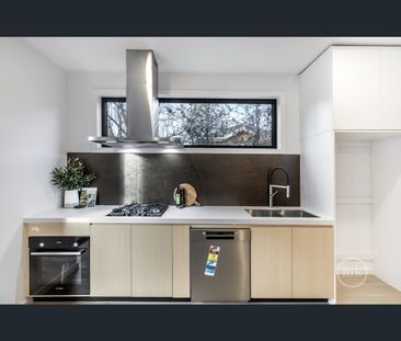 3/48 Mcdowell Street, Greensborough, Vic 3088 - Photo 3