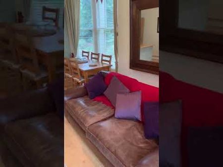 2 Bed Flat, Parkfield Road, L17 - Photo 3