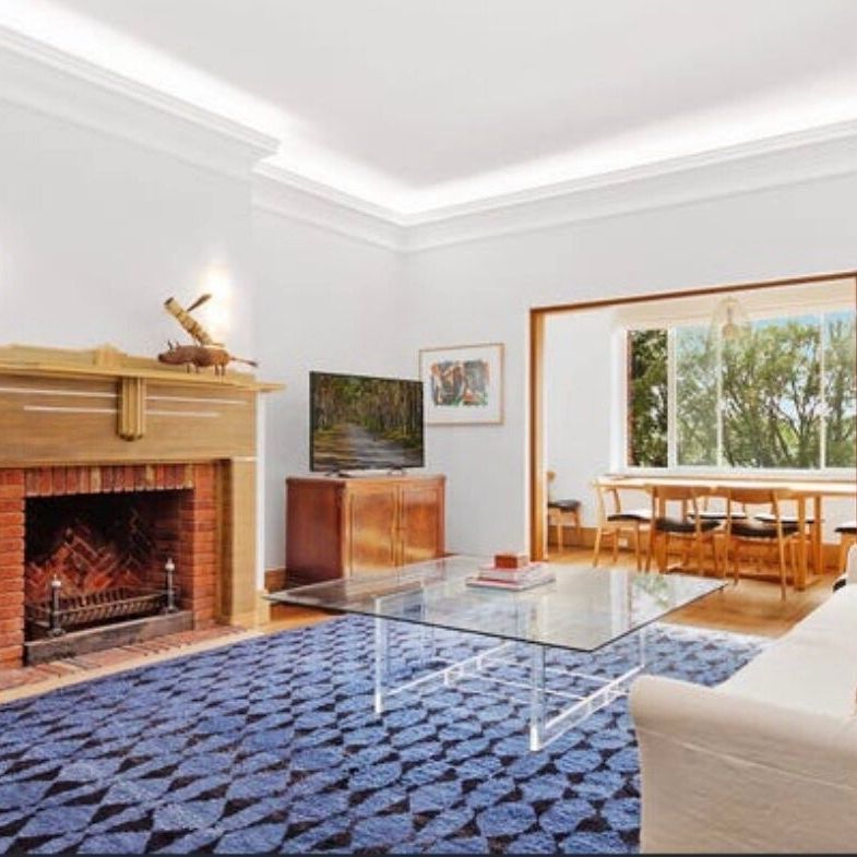 Woollahra - Photo 1