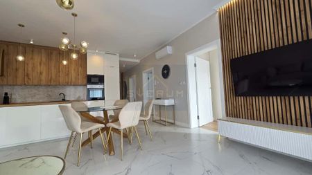 Mieszkanie na Wynajem, 80.00m - Photo 5