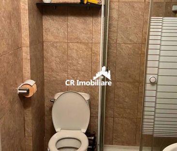 Apartament 2 camere, Piata Romana - Photo 1