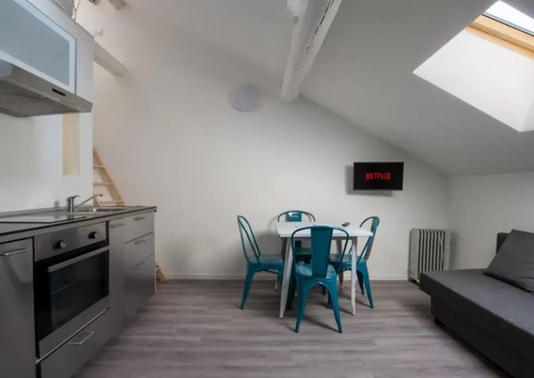 Viale Bligny, Milan, Lombardy 20136