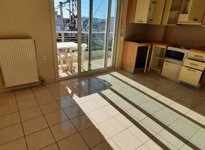 Studio/Γκαρσονιέρα για ενοικίαση - Βόλος, - Photo 4