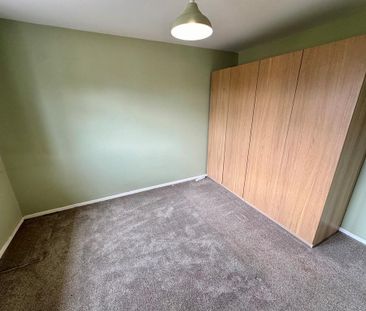 2 bedroom bungalow to rent - Photo 3