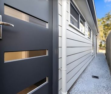 1/65 Weyba Street, Morayfield - Photo 3