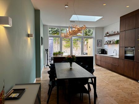 Adriaanstraat 12 - Foto 4