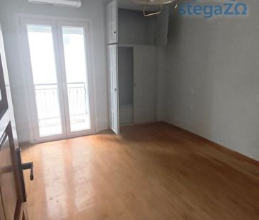 Διαμέρισμα για ενοικίαση Αμπελόκηποι (Ιωάννινα) - Φωτογραφία 4
