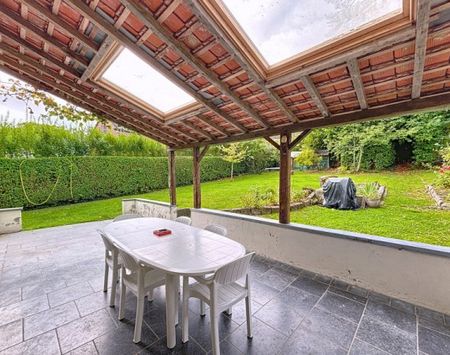 Villa - 4 CH. - Photo 4