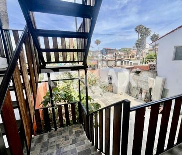Renta Departamento Nuevo en una de las Mejores Zonas de Tijuana - Photo 6