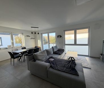 Alles neu! - Photo 2