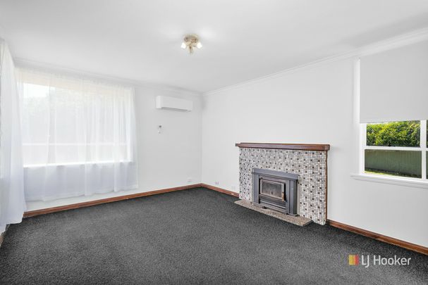 5 Soutar Street, DEVONPORT - Photo 1