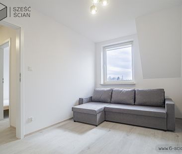 Warszawa, Praga-Południe, Grochów, Makowska - Фото 1