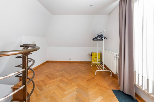 Appartement Te Huur - Knokke - Photo 1