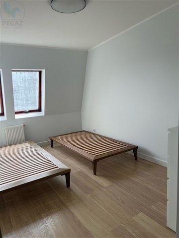 Głęboka, Poznań - Фото 2