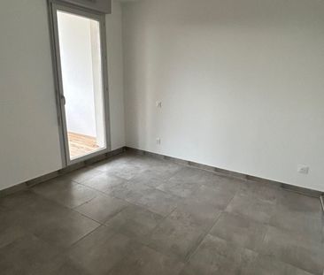 Appartement à louer - Photo 6