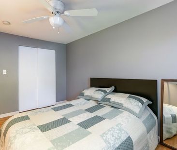 For Lease - 447 Harcourt LOWER Boulevard, Oshawa, Ontario - Photo 1