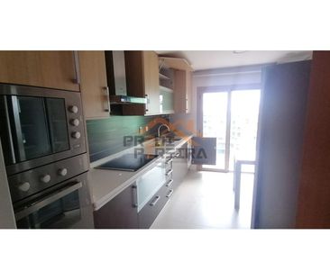 Apartamento T3 em Lisboa - Photo 1