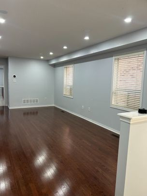 For Lease - 86 Newington Crescent, Brampton, Ontario - Photo 1