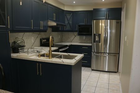 For Lease - 240 Mclevin Avenue Unit# Main, Toronto, Ontario - Photo 5