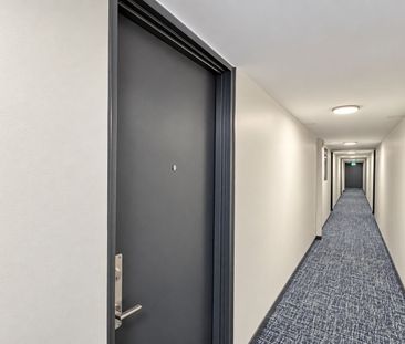 For Lease - 95 Lawton Boulevard Unit# 608, Toronto, Ontario - Photo 1