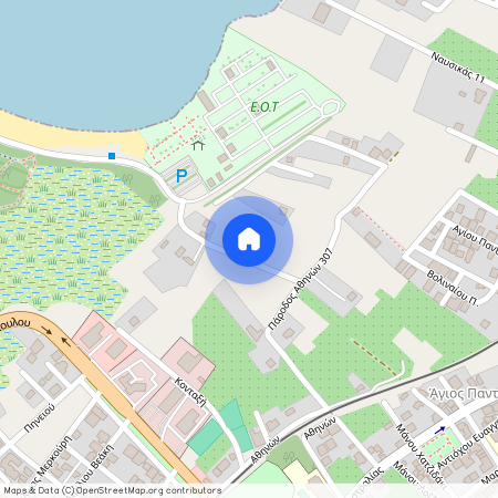 ΑΓ. ΚΩΝΣΤΑΝΤΙΝΟΣ, Πάτρα 264 42, Ελλάδα (26442)