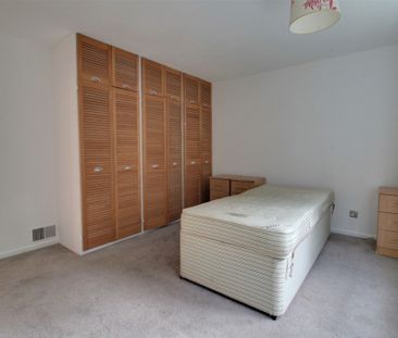 Malmesbury Park, Hawthorne Road, Edgbaston - Photo 6