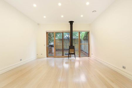 Designer and Contemporary in Prahran - Photo 3