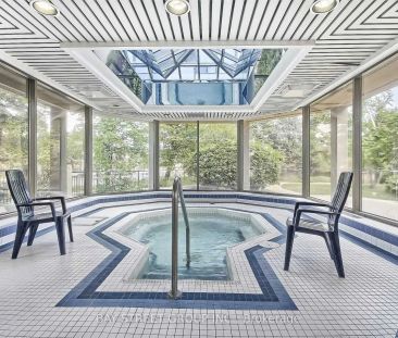 400 Webb Drive #1903 Primary Bedroom - Photo 4